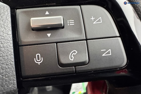 Used Citroen Berlingo 2025 for sale - 76131673: Photo 30