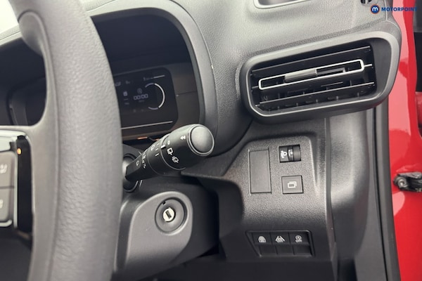 Used Citroen Berlingo 2025 for sale - 76131673: Photo 31
