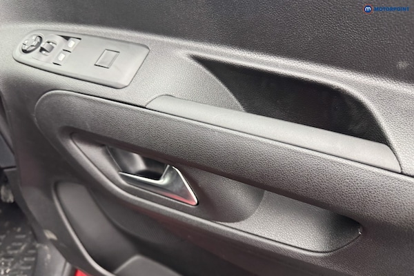 Used Citroen Berlingo 2025 for sale - 76131673: Photo 32
