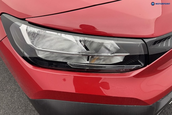 Used Citroen Berlingo 2025 for sale - 76131673: Photo 33