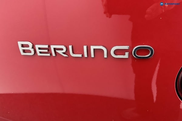 Used Citroen Berlingo 2025 for sale - 76131673: Photo 38