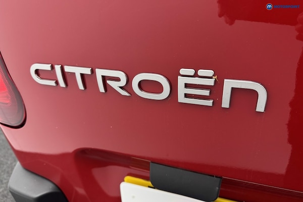 Used Citroen Berlingo 2025 for sale - 76131673: Photo 39