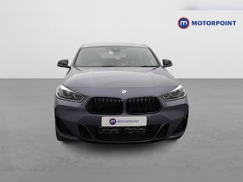 Used BMW X2 2021 for sale - 79629525: Photo