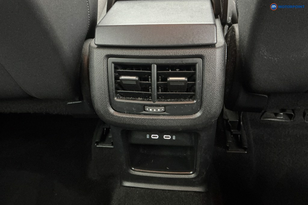 Used SEAT Ateca 2021 for sale - 78026795: Photo 23