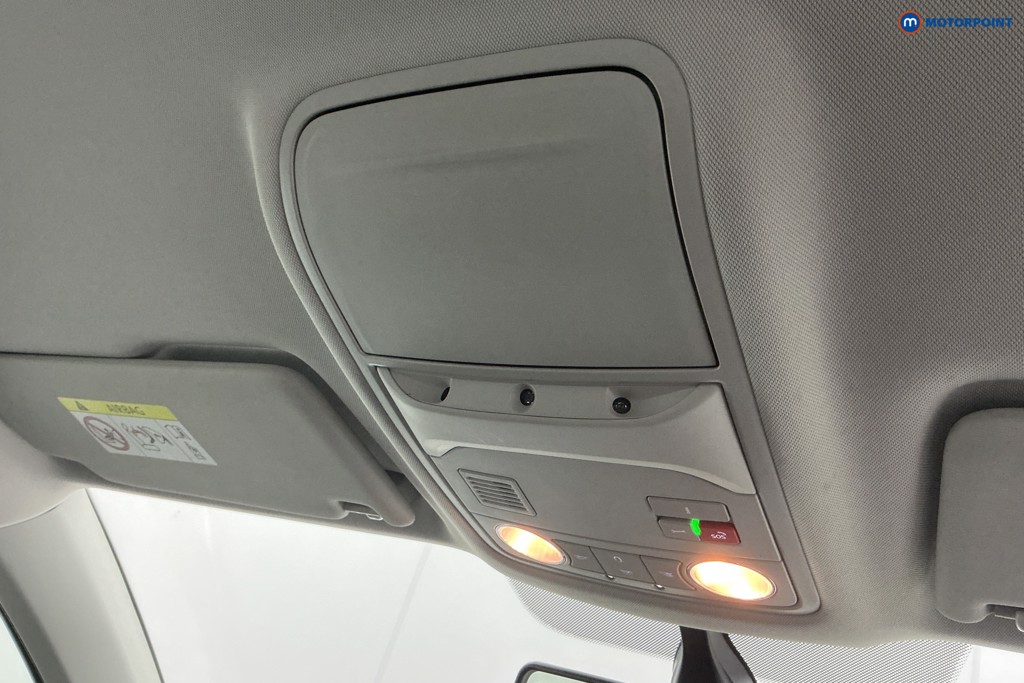 Used SEAT Ateca 2021 for sale - 78026795: Photo 24