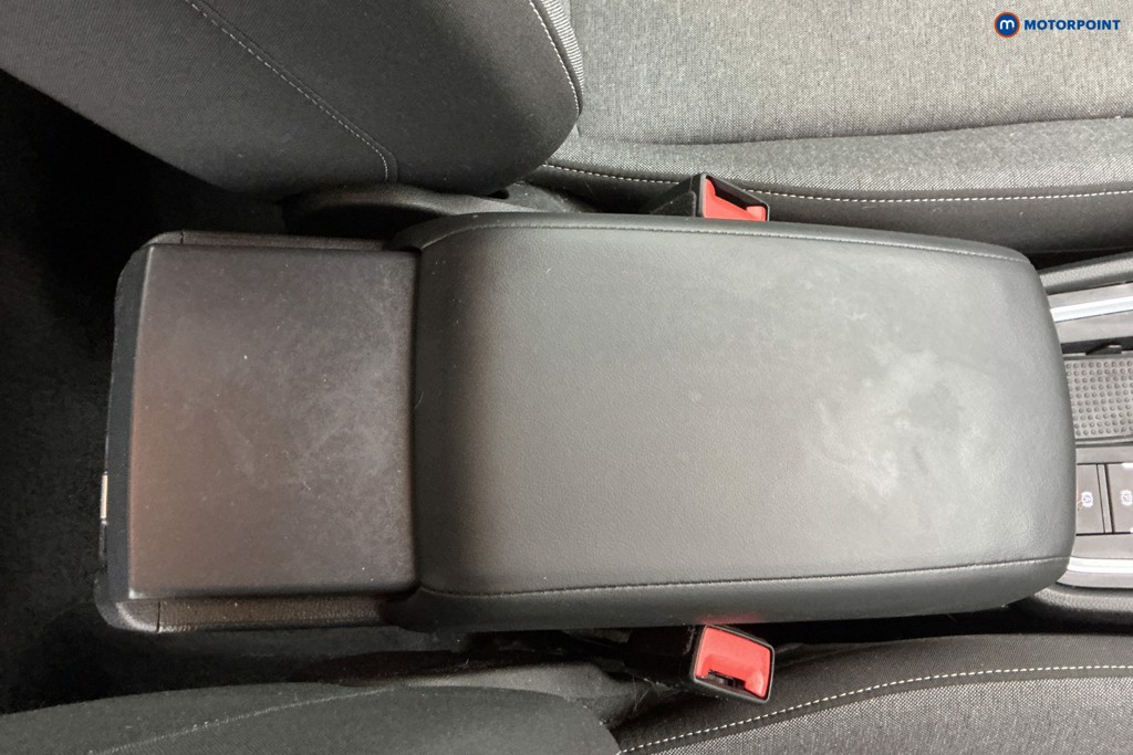 Used SEAT Ateca 2021 for sale - 78026795: Photo 25