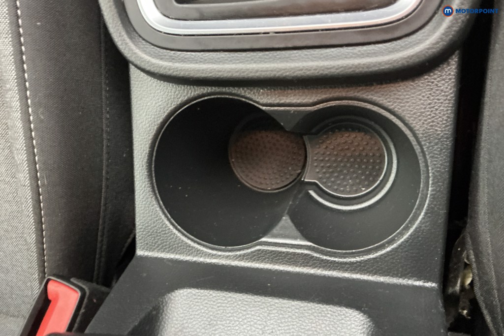 Used SEAT Ateca 2021 for sale - 78026795: Photo 27