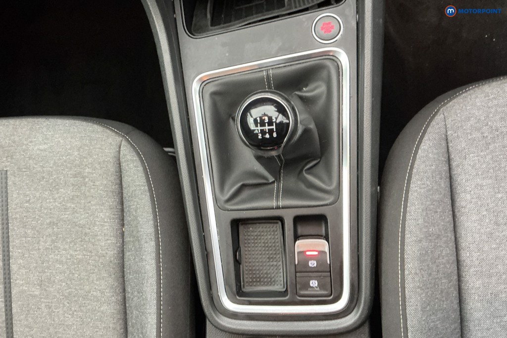 Used SEAT Ateca 2021 for sale - 78026795: Photo 28