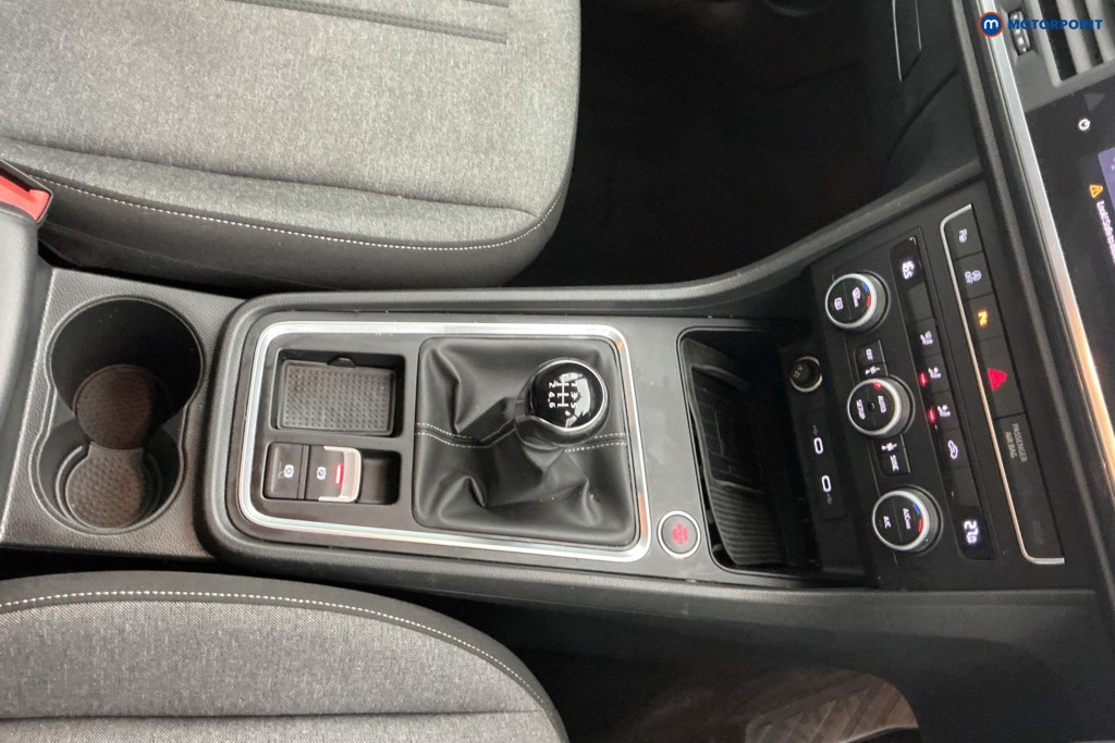 Used SEAT Ateca 2021 for sale - 78026795: Photo 30