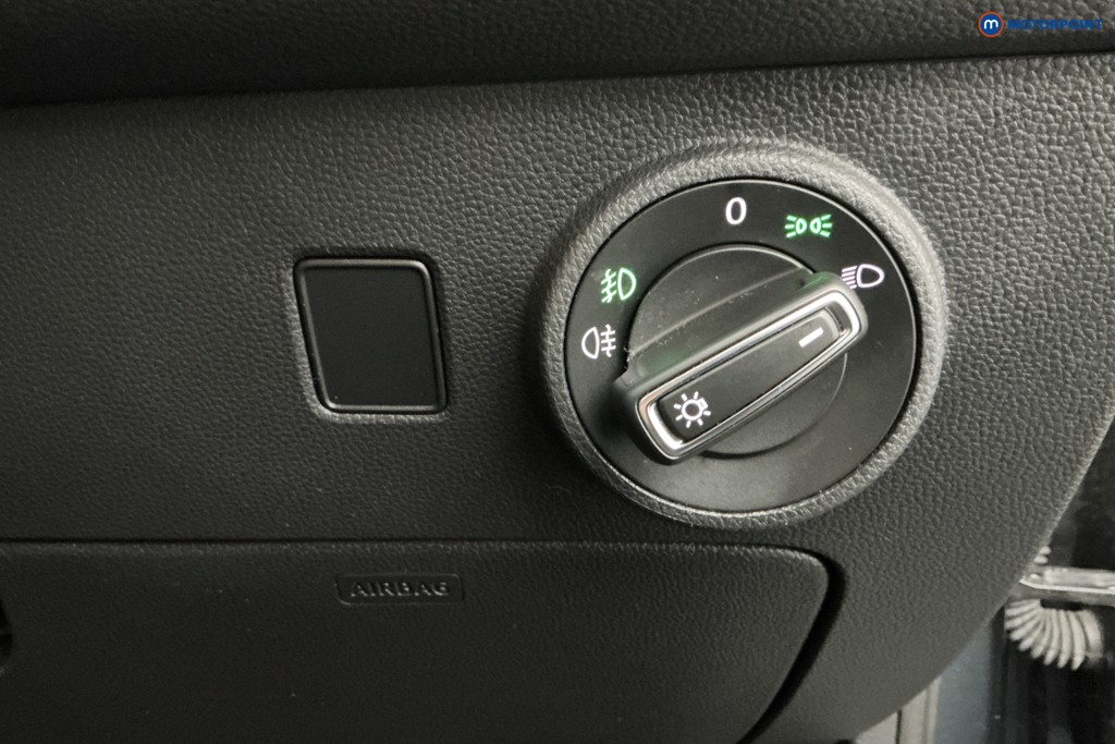 Used SEAT Ateca 2021 for sale - 78026795: Photo 34