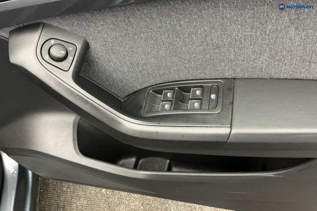 Used SEAT Ateca 2021 for sale - 78026795: Photo 36