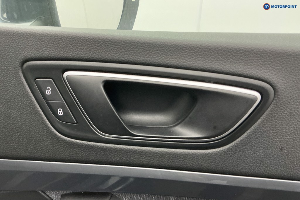 Used SEAT Ateca 2021 for sale - 78026795: Photo 37