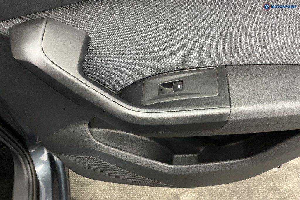 Used SEAT Ateca 2021 for sale - 78026795: Photo 39