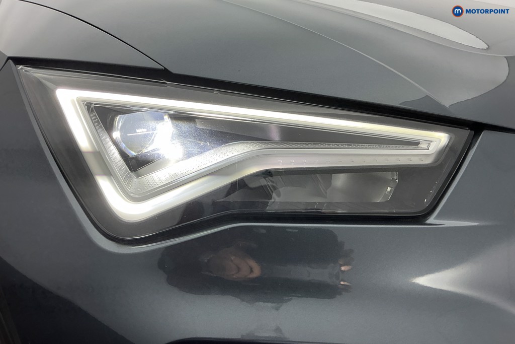 Used SEAT Ateca 2021 for sale - 78026795: Photo 41