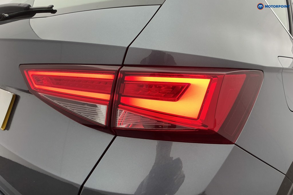 Used SEAT Ateca 2021 for sale - 78026795: Photo 42