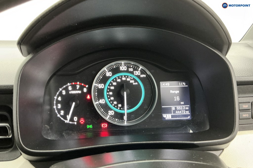 Used Suzuki Ignis 2020 for sale - 77654004: Photo 20