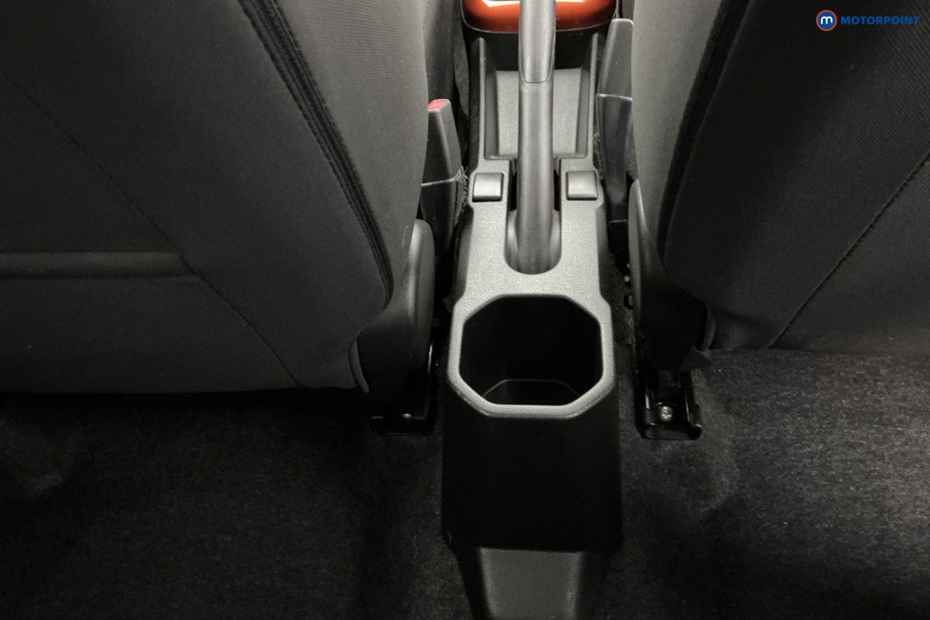 Used Suzuki Ignis 2020 for sale - 77654004: Photo 24