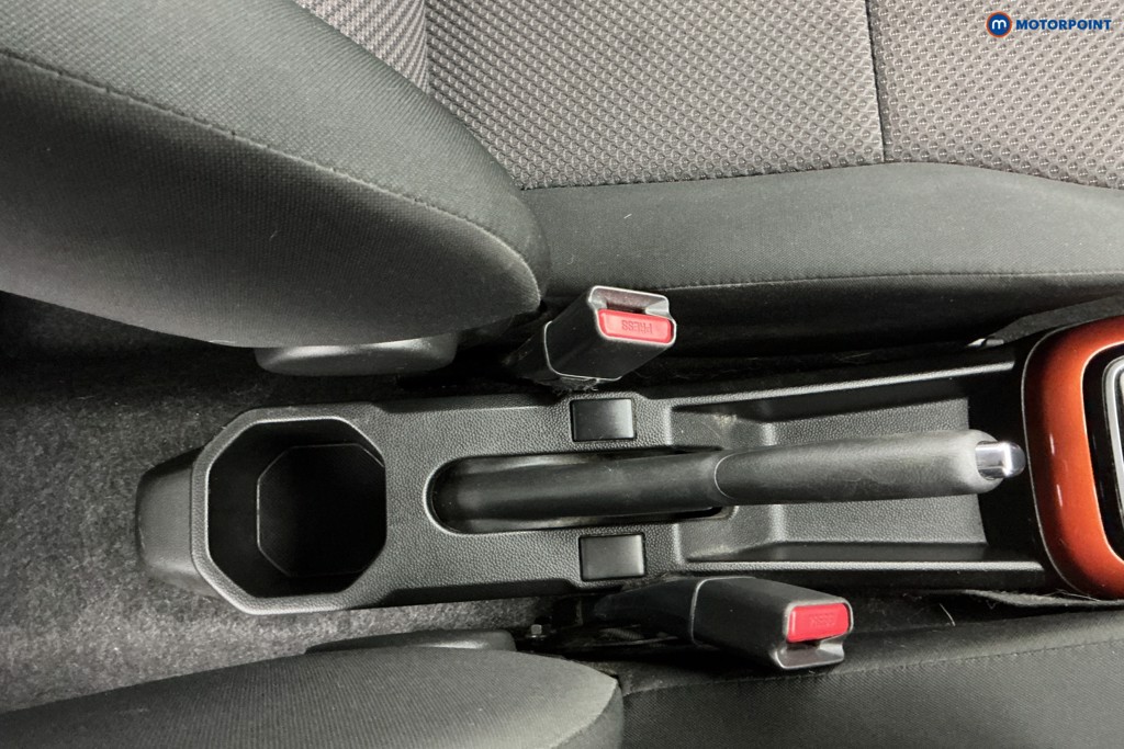 Used Suzuki Ignis 2020 for sale - 77654004: Photo 25