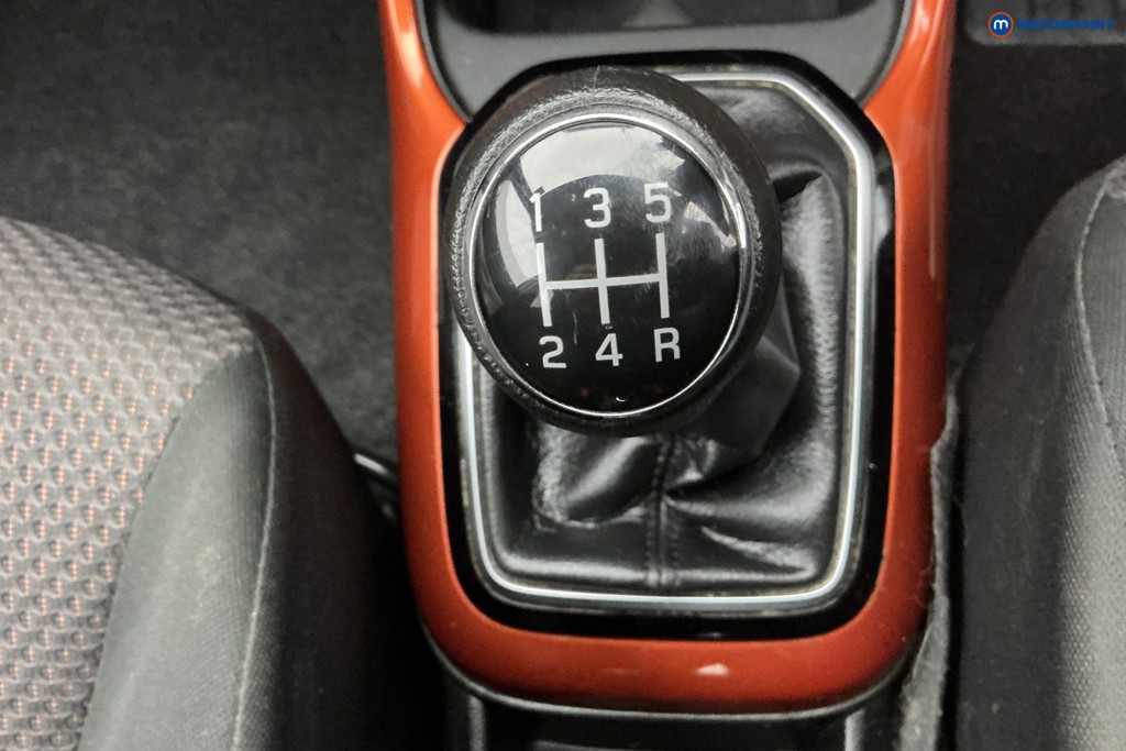 Used Suzuki Ignis 2020 for sale - 77654004: Photo 27