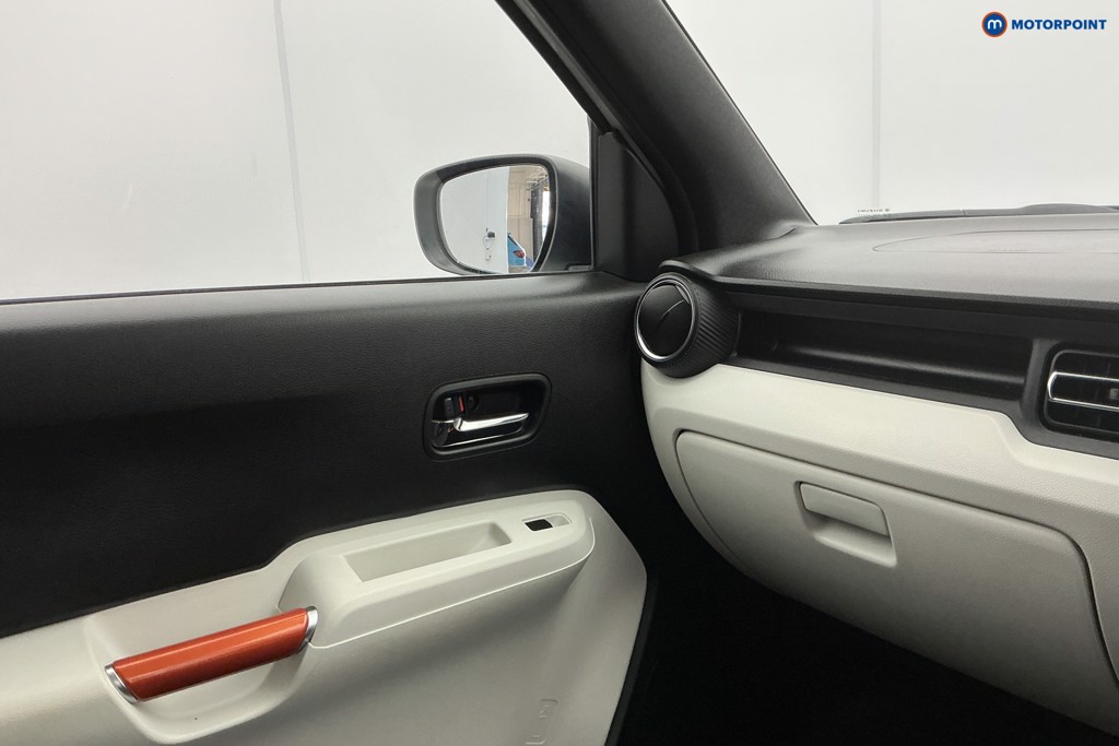 Used Suzuki Ignis 2020 for sale - 77654004: Photo 30