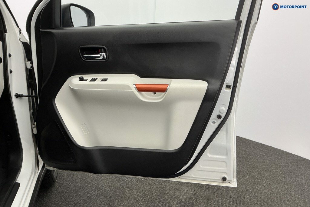 Used Suzuki Ignis 2020 for sale - 77654004: Photo 33