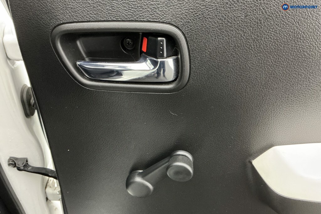 Used Suzuki Ignis 2020 for sale - 77654004: Photo 36