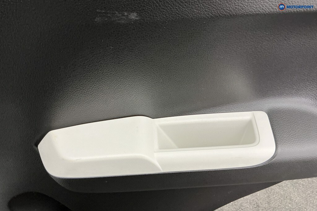 Used Suzuki Ignis 2020 for sale - 77654004: Photo 37