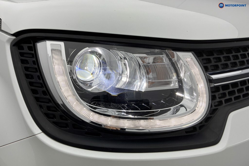 Used Suzuki Ignis 2020 for sale - 77654004: Photo 38