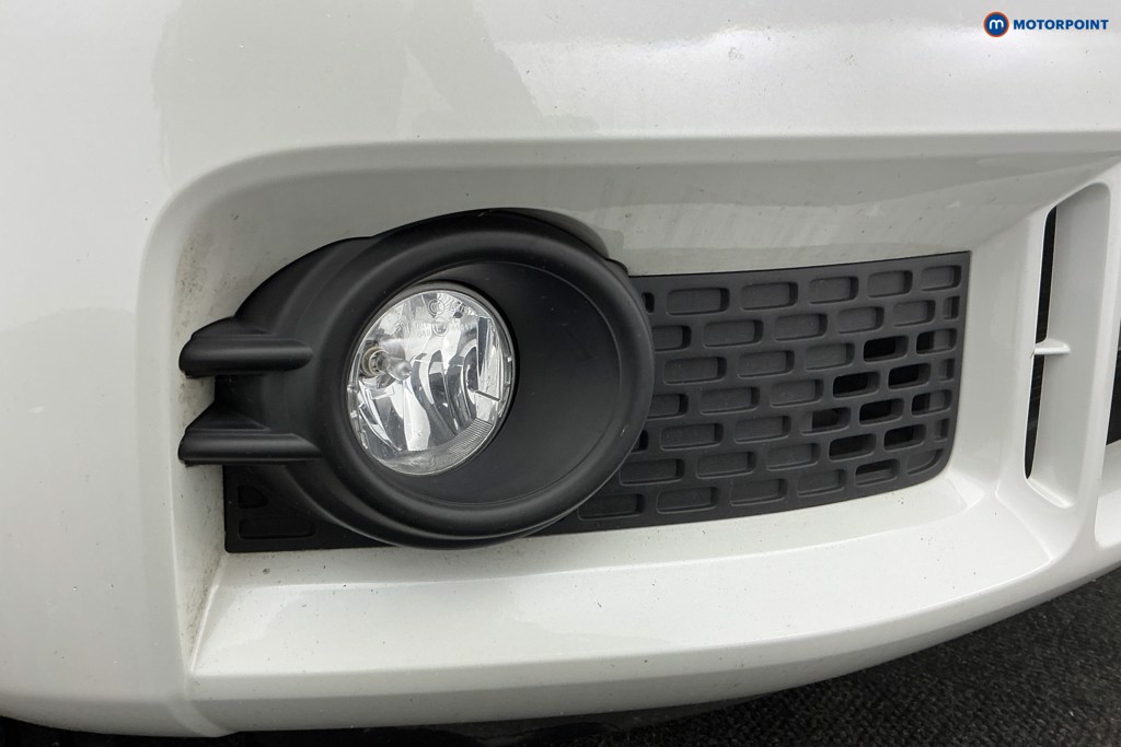 Used Suzuki Ignis 2020 for sale - 77654004: Photo 39