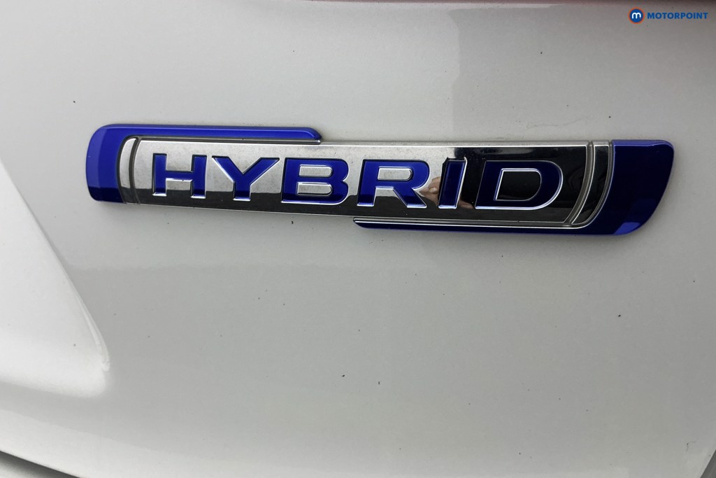 Used Suzuki Ignis 2020 for sale - 77654004: Photo 44