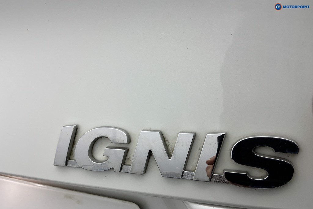 Used Suzuki Ignis 2020 for sale - 77654004: Photo 45