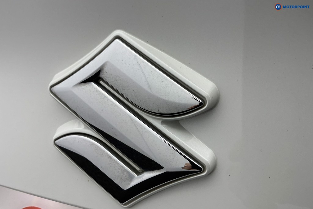 Used Suzuki Ignis 2020 for sale - 77654004: Photo 46