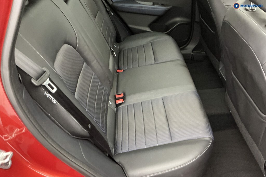 Used Nissan Qashqai 2022 for sale - 76557672: Photo 12