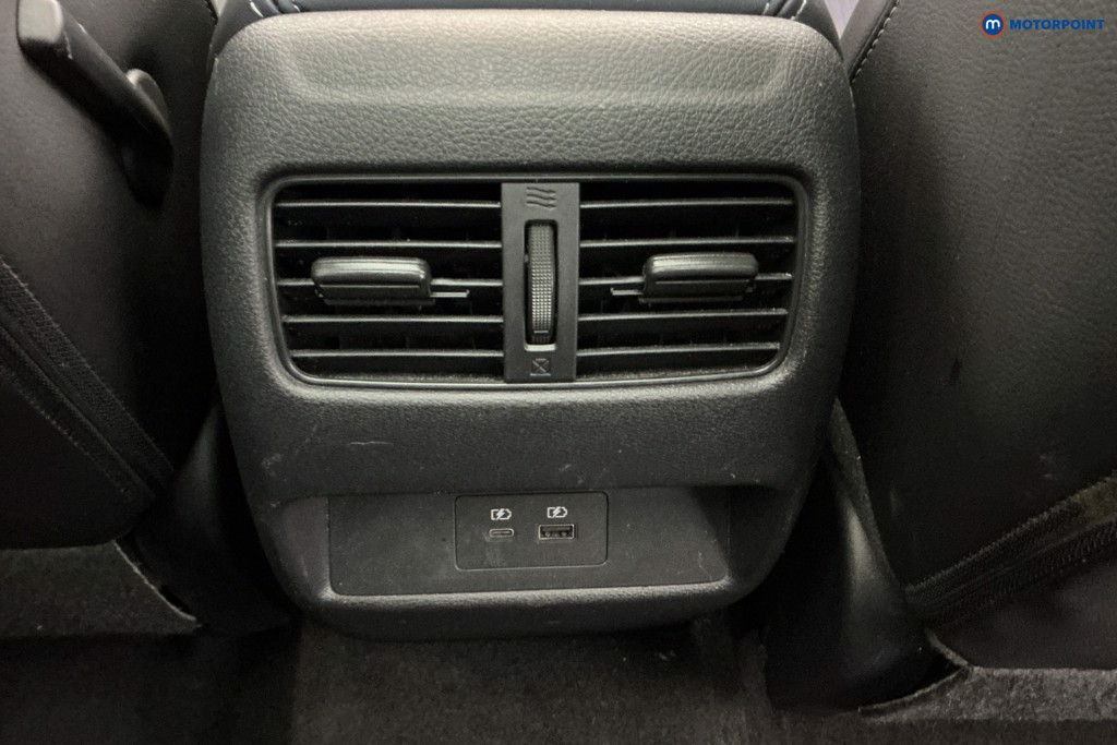 Used Nissan Qashqai 2022 for sale - 76557672: Photo 18