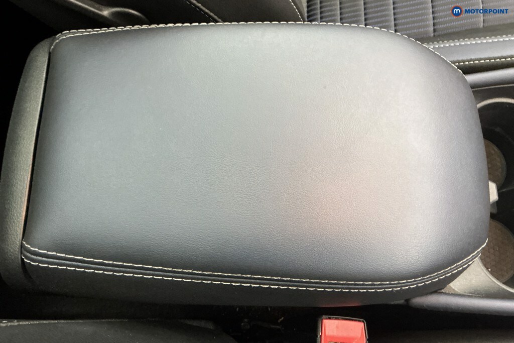 Used Nissan Qashqai 2022 for sale - 76557672: Photo 21