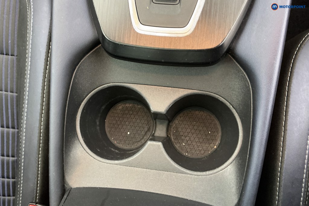 Used Nissan Qashqai 2022 for sale - 76557672: Photo 22