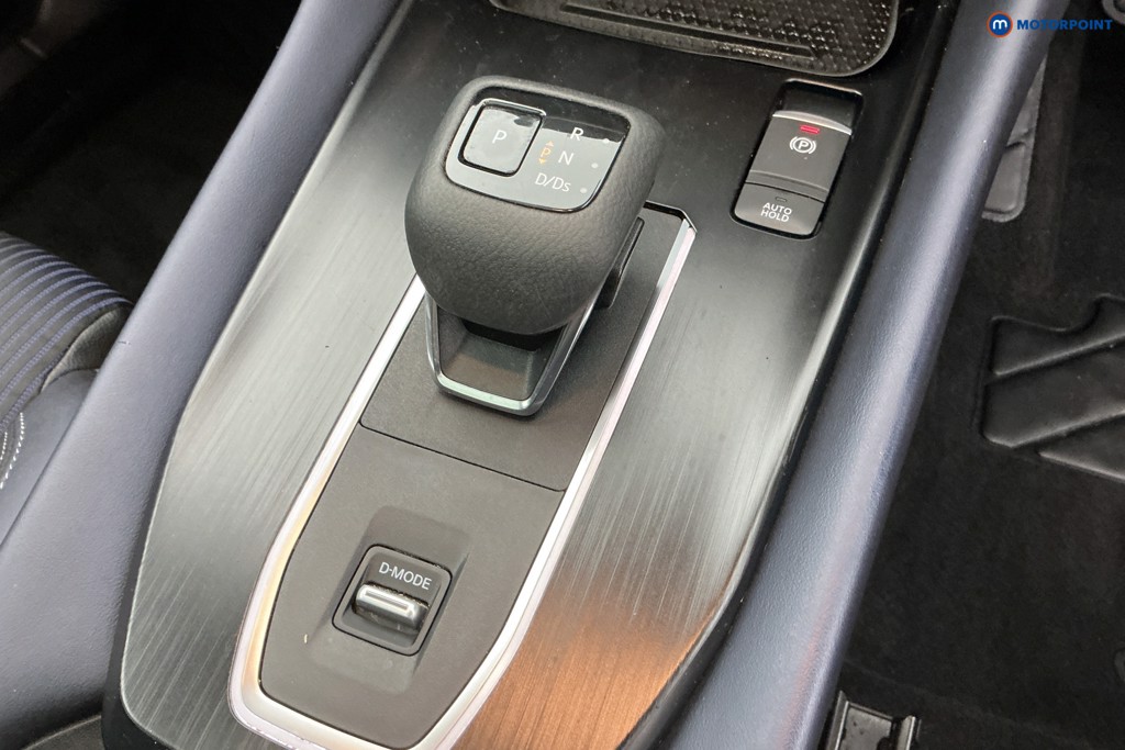 Used Nissan Qashqai 2022 for sale - 76557672: Photo 23