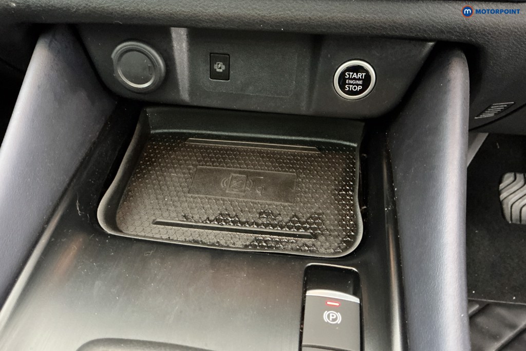 Used Nissan Qashqai 2022 for sale - 76557672: Photo 24