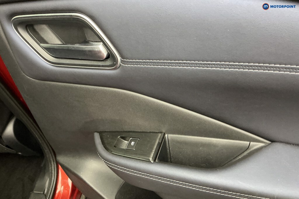 Used Nissan Qashqai 2022 for sale - 76557672: Photo 34