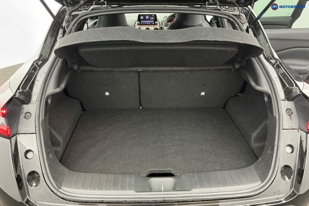 Used Nissan Juke 2024 for sale - 78015512: Photo 11