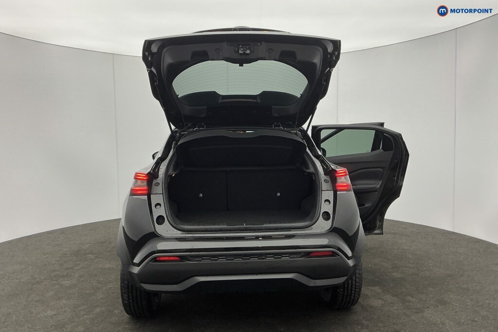 Used Nissan Juke 2024 for sale - 78015512: Photo 12