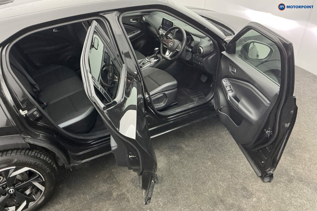 Used Nissan Juke 2024 for sale - 78015512: Photo 13