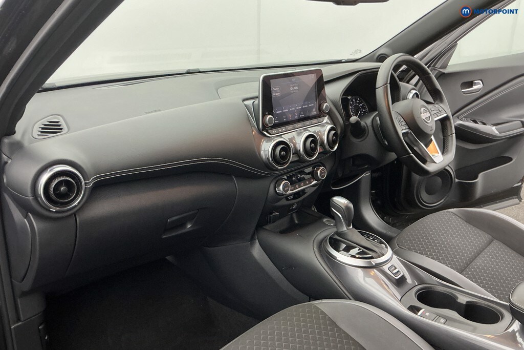 Used Nissan Juke 2024 for sale - 78015512: Photo 18