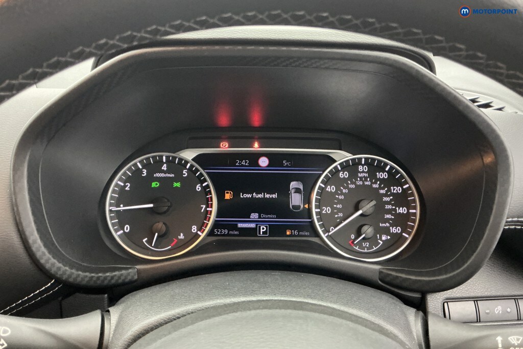 Used Nissan Juke 2024 for sale - 78015512: Photo 19