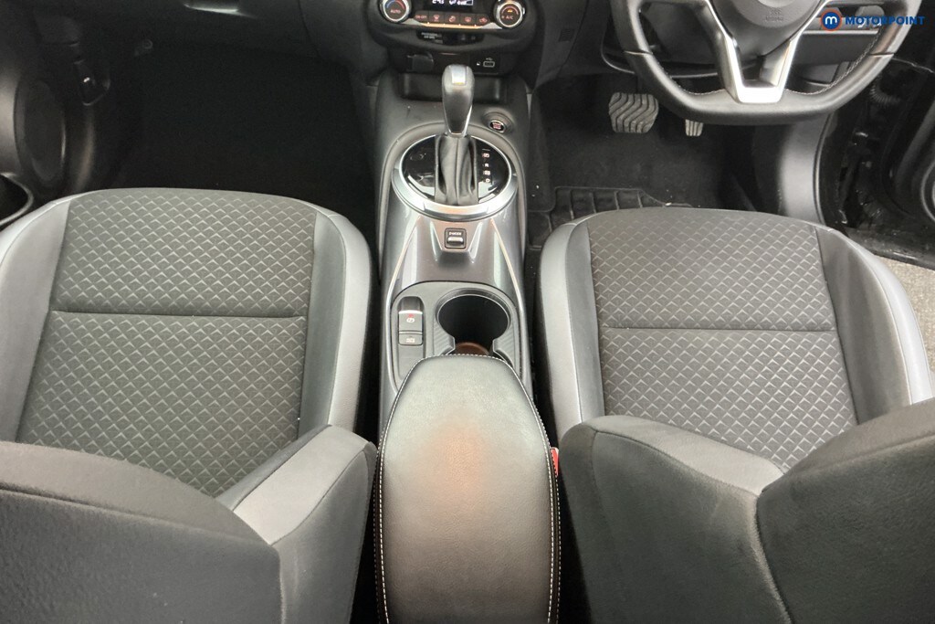 Used Nissan Juke 2024 for sale - 78015512: Photo 20