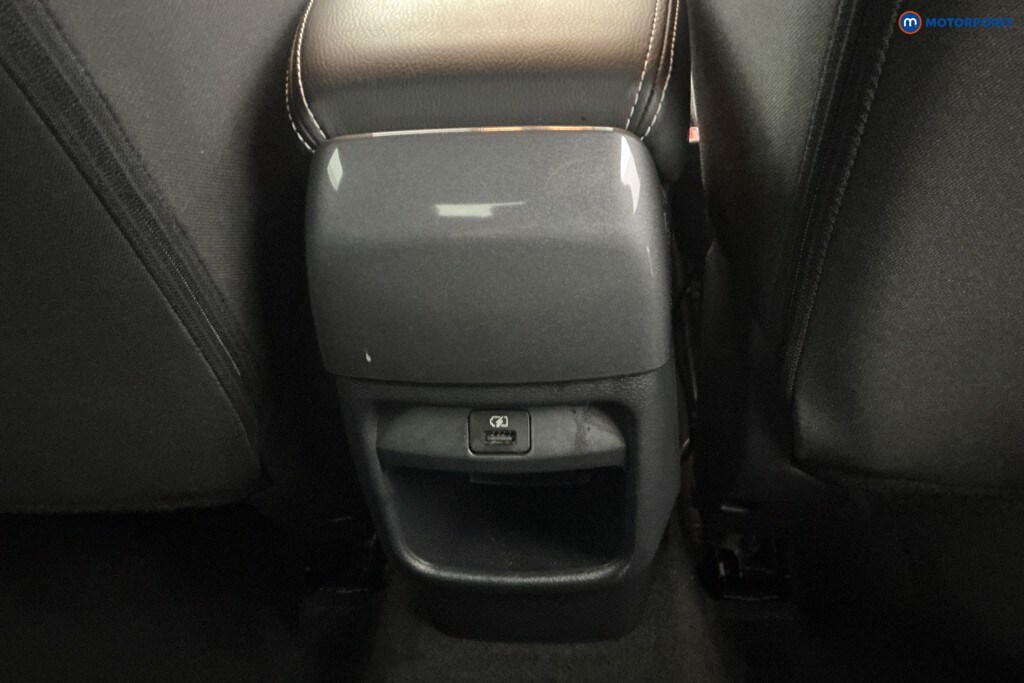 Used Nissan Juke 2024 for sale - 78015512: Photo 23