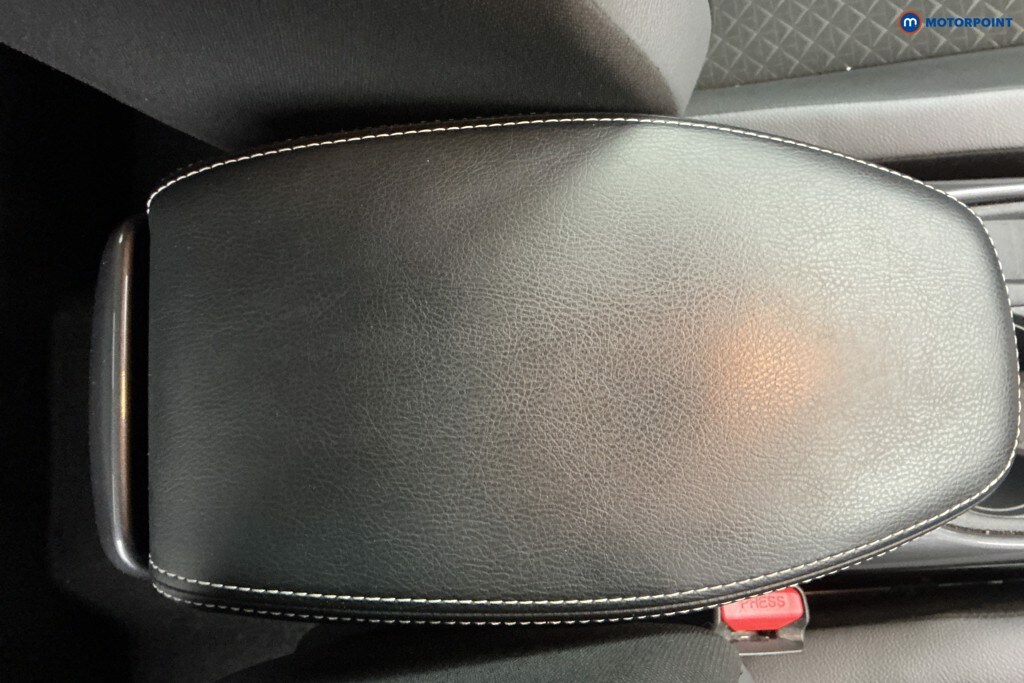 Used Nissan Juke 2024 for sale - 78015512: Photo 24