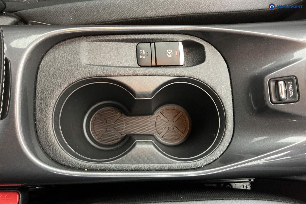 Used Nissan Juke 2024 for sale - 78015512: Photo 25