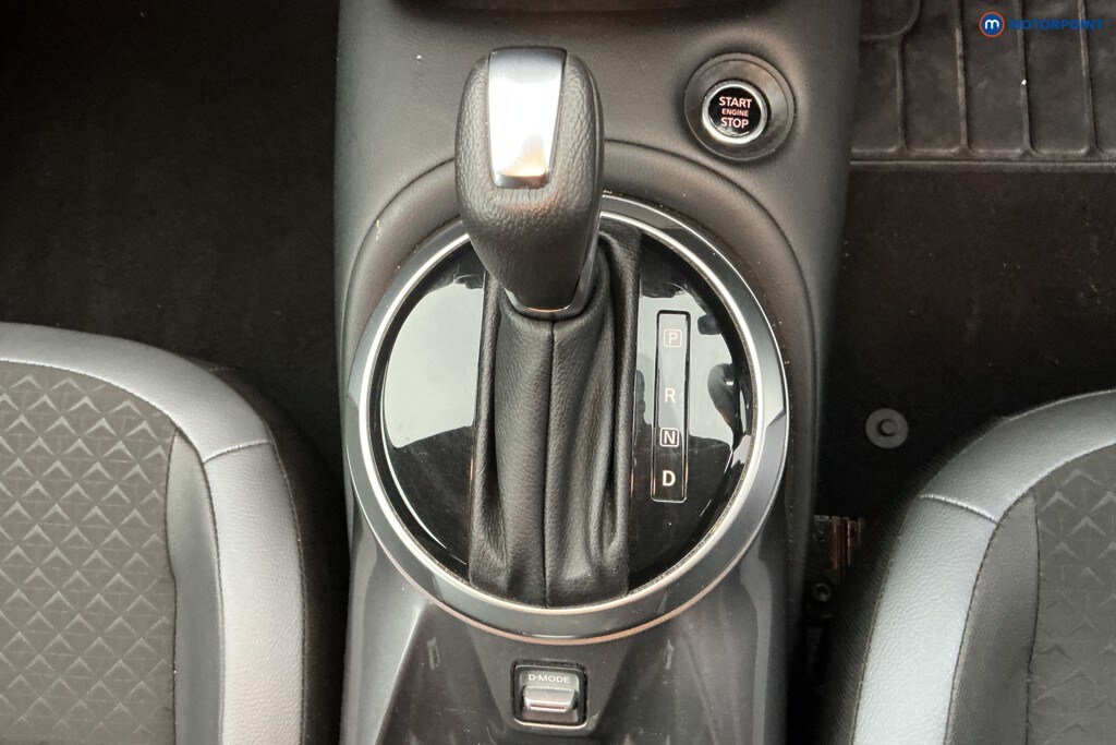 Used Nissan Juke 2024 for sale - 78015512: Photo 26