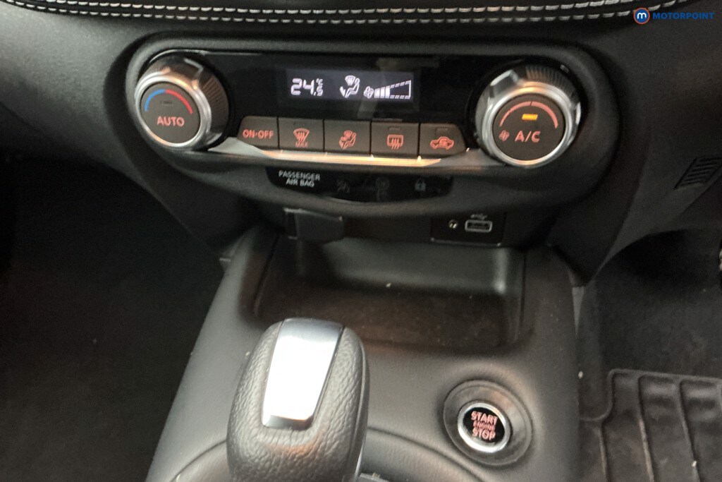 Used Nissan Juke 2024 for sale - 78015512: Photo 27